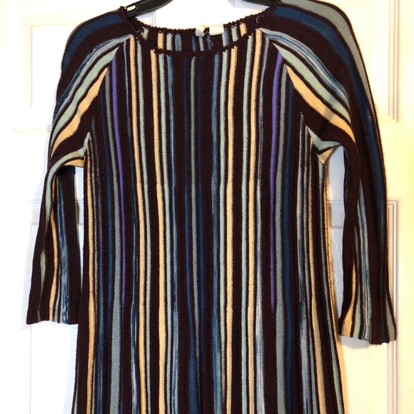 Moth by Anthropologie Dress - Picture 5 of 9